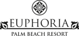 Euphoria Palm Beach Resort