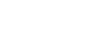 Euphoria Palm Beach Resort